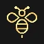 BUZZ图标